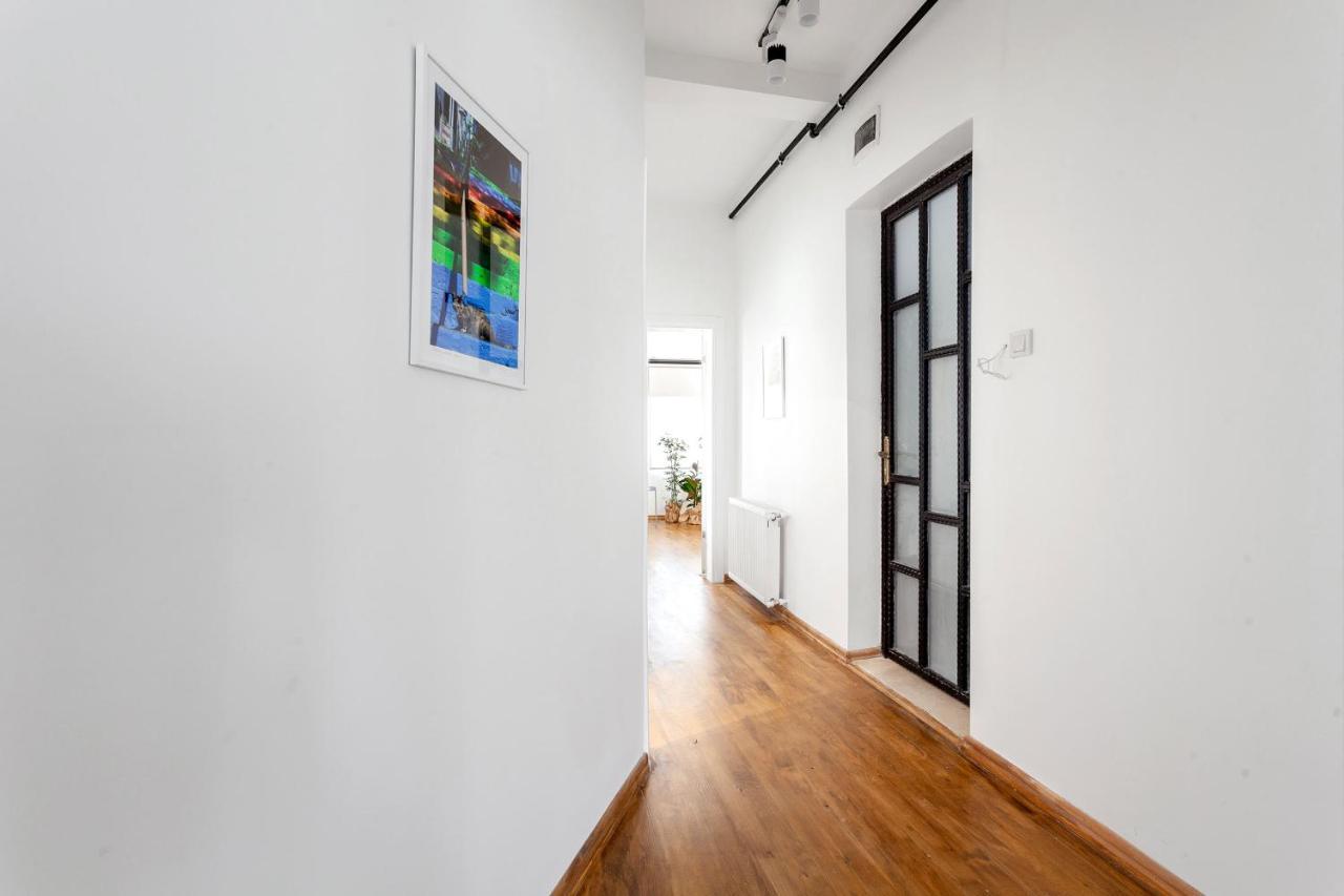 Origine Rentals Galata Tower Istanbul Exterior foto